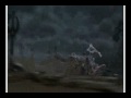 Gmv! Awesome video