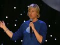 Ellen Degeneres-TheBeginning-Part 5 Ellen Degeneres-TheBeginning-Part 5