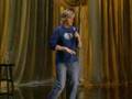 Ellen Degeneres-TheBeginning-Part 5