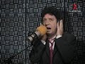 peter-capusotto-nicolino-roche-y-los-pasteros-verdes-4.html