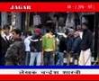 UTTRAKHAND MURGE KO VOTE DO JAGAR-2