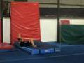 videos de The wall flip!!!!