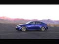 2008 Lexus IS-F at Detroit Auto Show by Edmunds' Inside Line