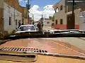 Pegueros