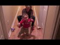 Zenga Bloopers Zenga Bloopers