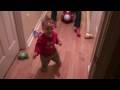 videos de Zenga Bloopers