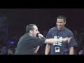 elnoult vs joannarman (todos contentos)