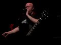 BARON ROJO - Incomunicacion (LIVE Santiago 16/12/06) BARON ROJO - Incomunicacion (LIVE Santiago 16/12/06)