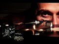 PSB vs Coldplay - Home & Dry+Viva la Vida [ Max Bondino Dance Rework ]