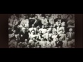 dr nelson mandela biography dr nelson mandela biography