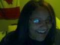 Random Moment