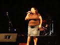 Magaly Rivera - Estoy Contigo
