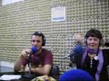 Fin da primeira tempada