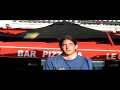 Spectacle Cap-Breton -Partie 4- Spectacle Cap-Breton -Partie 4-