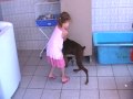 MOV025