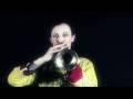 A Band Called Quinn - The Glimmer Song (HD Version)