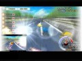 SPRIS - oSPRITSo - Freeway PXT SPRIS - oSPRITSo - Freeway PXT