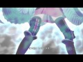 Valkyria Chronicles 3 Tokyo Game Show 2010 Trailer