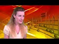 Ivana - Make Believe In Dreams