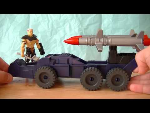 gi joe cobra