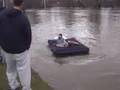 videos de Ryan Iannelli - Felician Water Rafting