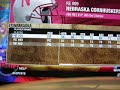 NCAA 09: Husker Player Ratings