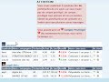 Bourse Virtuelle - Privilège