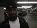 chosen   young mack life freestyle session pt  1 of 2