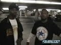 chosen   young mack life freestyle session pt  1 of 2
