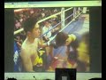 kongfu fight video