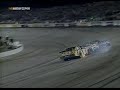 post-race-talk-after-kyle-busch-spins-dale-jr-at-richmond.html