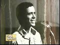 Jovem Guarda - Tony Araujo - \"Roberto Barreiros\" Parte3 Jovem Guarda - Tony Araujo - \"Roberto Barreiros\" Parte3