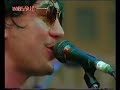 FLC - 10th Street @ Glastonbury 99