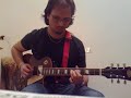 House of the rising sun (Hendrix Style) House of the rising sun (Hendrix Style)