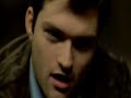 Halo 3 Homicide Detective