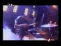 bad day-live.avi