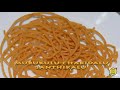 [Image:Youtube Video]