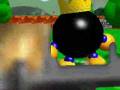 videos de PJ64: Play as King Bob-omb inBBB S1
