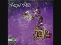D12