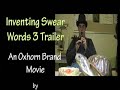 Inventing-Swear-Word