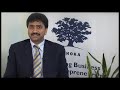 Ashoka's FEC Partnership with Naandi Foundation
