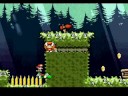 Super Mario World2-Yoshi\ Super Mario World2-Yoshi\