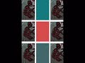 Canci�n H�meda - Iv�n Ferreiro