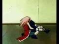 Sasuke  Sakura - Everytime We Touch - Chie Nakamura - Flixster Video