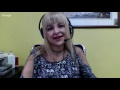Maneja tus variaciones emocionales con inteligencia .Revisaremos como manejar los cambios en nuestro estado de ánimo de forma de afectarnos a nosotros y a los demás lo menos posible Maneja tus variaciones emocionales con inteligencia .Revisaremos como manejar los cambios en nuestro estado de ánimo de forma de afectarnos a nosotros y a los demás lo menos posible