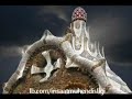 dünyanın en ilginç binaları (sanalsantiye.com)