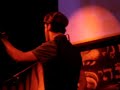 qué rico   los amigos invisibles