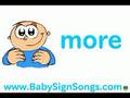 Baby-Sign-Language-M