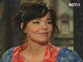 Bj�rk -- Harald Schmidt Show Interview