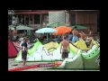 Wind-surf, Kite-surf photo slideshow